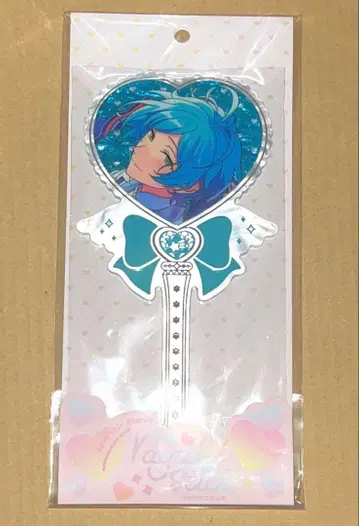 앙스타 심해 카나타 마법 지팡이