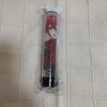 아이나나 나나세 리쿠 응원봉 튜브