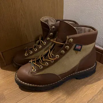 [ 새상품급/USA ] 대너 라이트 3 고어텍스 우먼 US 7.5