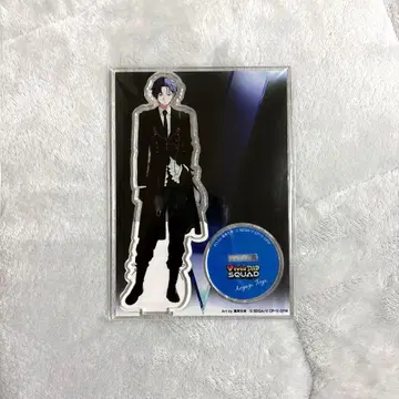 프로세카 아크릴 스탠드 아오야기 토우야