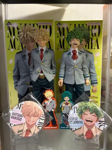 히로아카 제일복권 이어지는 마음 A상 B상 점프 GIGA