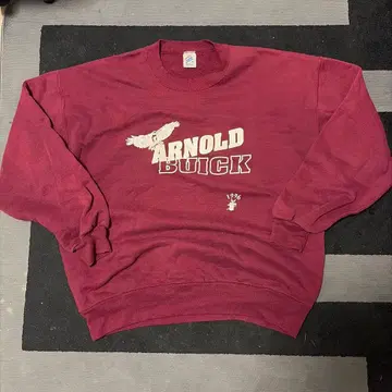 90s JERZEES SUPER SWEATS XL size