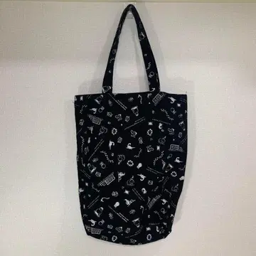 도라에몽 후지코 F 후지오 뮤지엄