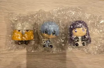 프리렌 제일복권 쵸코놋코