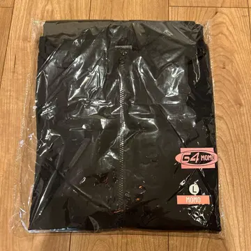 TWICE POPUP 팝업 윈드브레이커 모모 L