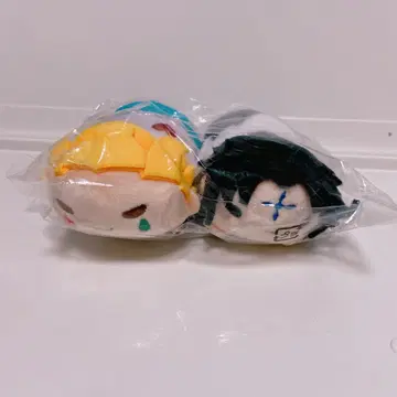 헌터헌터 의 등장인물 클로로, 히소카