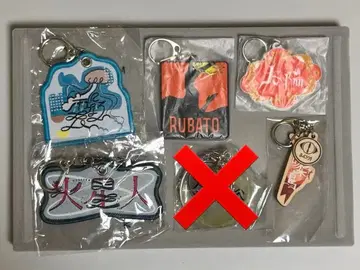 요루시카 일인칭 가챠가챠 묶음 판매