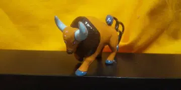 포켓몬 몬스터 컬렉션 몽코레 켄타로스 피규어