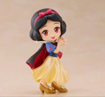 팔버스 디즈니 vol.2 백설공주