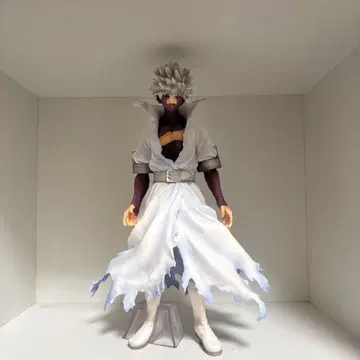 제일복권 - 나의 히어로 아카데미아 - C상 - 다비 (상자 포함)