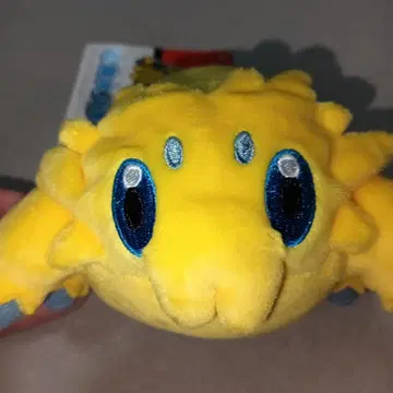 등신대 바추르 봉제 인형 포켓몬 센터