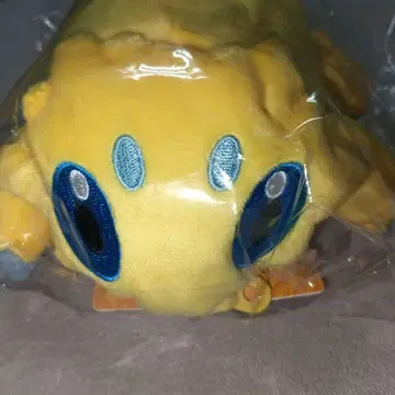 버츄얼 넷백 포켓몬 센터 미개봉 새상품