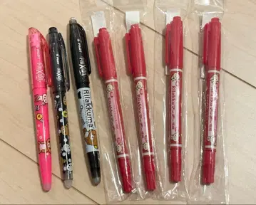 리락쿠마 마키 프릭션 산엑스 San-X 코리락쿠마