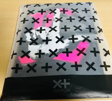 오드리 춘일 x 라이온즈 콜라보T셔츠 ( L 사이즈 )