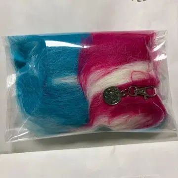 계속 한밤중이면 좋을 텐데 리스트 밴드