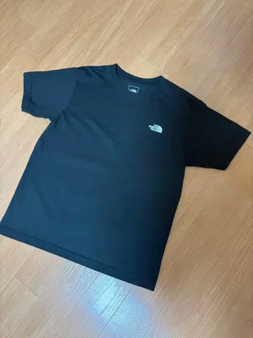 THENORTHFACE 미국 T셔츠