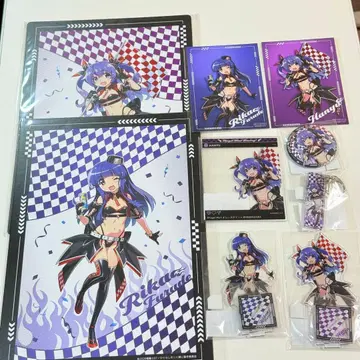 쓰르라미 울 적에 web 복권 코토 리카 하뉴