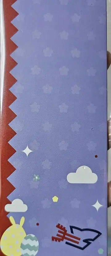 GMMTV WilliamEst TRANSPARENT PHOTOSET