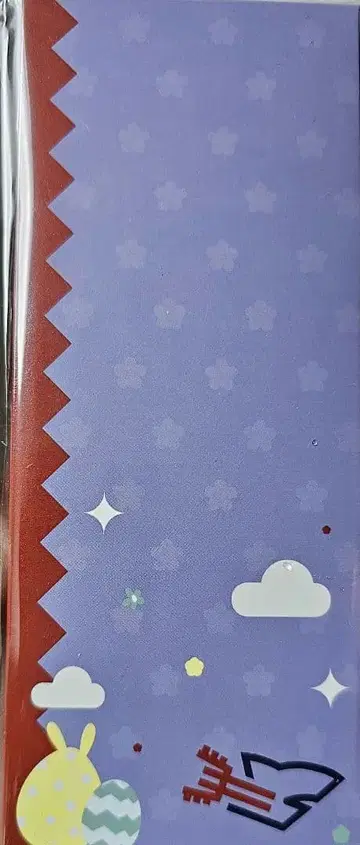 GMMTV WilliamEst TRANSPARENT PHOTOSET2