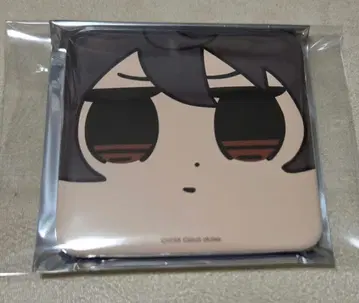 앙상블 스타즈 앙스타 FACE 캔뱃지 사쿠마 리츠