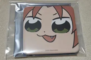 앙상블 스타즈 앙스타 FACE 캔뱃지 츠키나가 레오