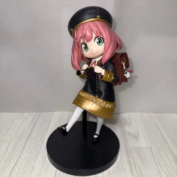 SPY x FAMILY 아냐 피규어 ESPRESTO