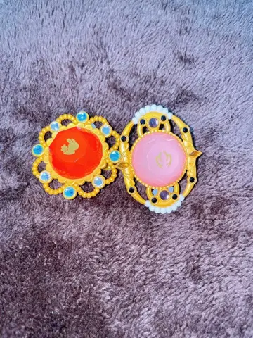 앙스타 스타라이 린라이 마이즈미 히카루