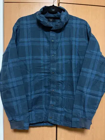 remilla 카이토 체크