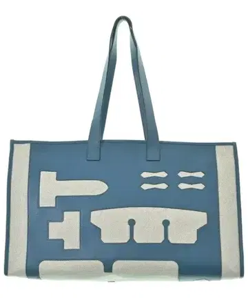 HERMES 토트백 여성용