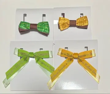 킹프리 부타킨 타이거 카케루 킹블 리본 나가에 료코 무라카미 요시키