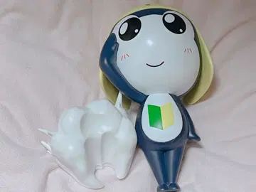 개구리 중사 케로로 빅 SOFVIMATES 타마마 피규어 프라이스