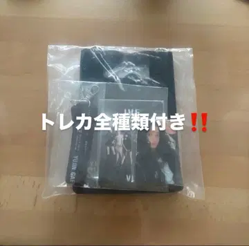 IVE SHOW WHAT I AM 교세라 돔 공연 vip 특전 업그레이드