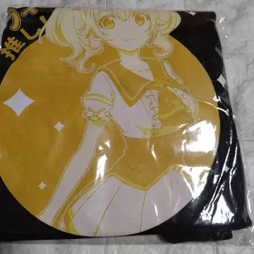 라비 최애 t셔츠 라피스리라이츠 Lsize