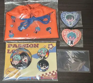 alien stage 에이리언 스테이지 에이스테 티르 이반