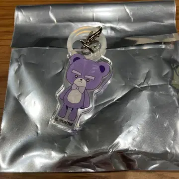 타몬 군 지금 어느 쪽!? 애니멀 F/ACE 마크 참 카이 린타로