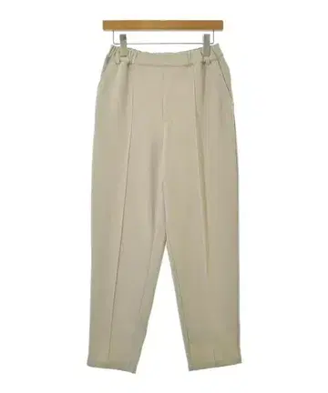 LEPSIM LOWRYSFARM 팬츠 (기타) 여성용