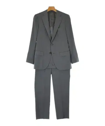 TOMORROWLAND 비즈니스 남성용