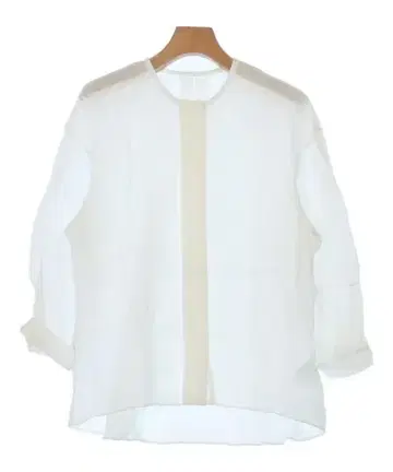 TOMORROWLAND collection 캐주얼 셔츠 여성용