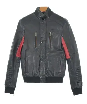 SURFACE TO AIR 라이더스 남성용