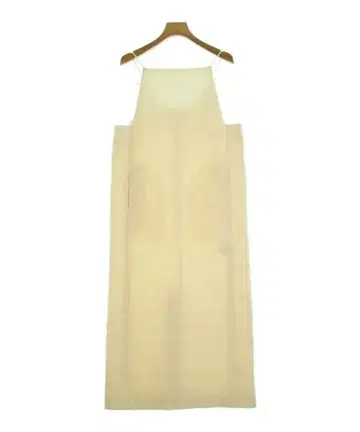 SALON adam et rope 원피스 여성용