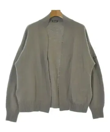 ORCIVAL 가디건 남성용