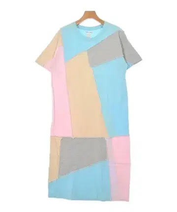 Rebuild by Needles 원피스 여성용