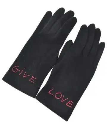 Agnes b. 장갑 여성용