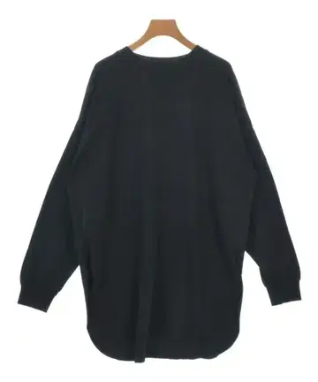 JEANASIS 티셔츠 여성용