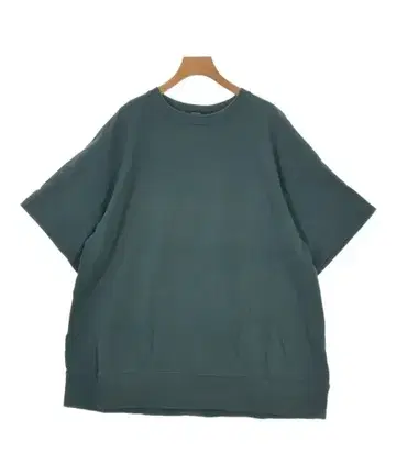 JEANASIS 티셔츠 여성용