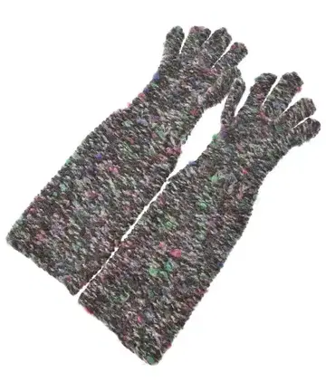 Ne-net 장갑 여성용