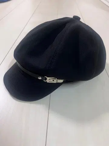 axes femme 헌팅 캡