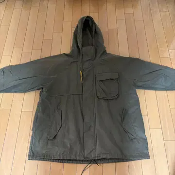 Danner 마운틴 파카 X-LARGE