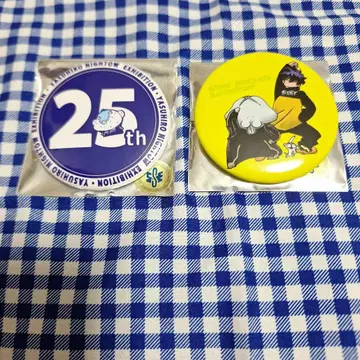 이토 야스히로의 세계전 혈계전선 캔뱃지 레오 나사