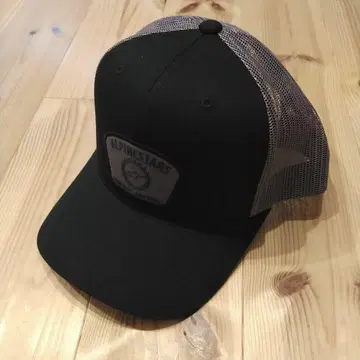 alpinestars 알파인스타 알파인스타즈 메쉬 캡